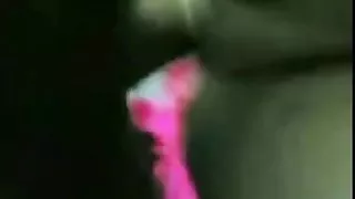 懷孕的婊子熱與假陽具亂搞帽子