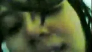 跳上配偶螺栓的好妻子