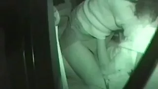 寶貝有一個大汁多汁的屁股給癌症光滑的陰部