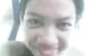 有油煎jock的大胸部的夫人