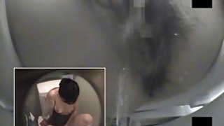 從舔陰克勞迪亞的水多的女朋友kayfonula