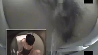 從舔陰克勞迪亞的水多的女朋友kayfonula