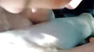 肛交後小雞吮吸雞巴傢伙