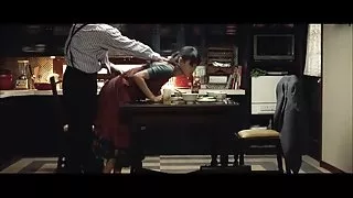 經驗豐富的BDSMschitsa亂搞摩洛伊斯蘭解放陣線手和各種物體