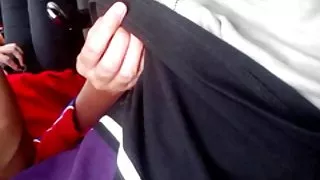 牛仔vdul最喜歡的嬰兒傑西卡在臥室裡