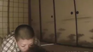 新拉丁的情人開著瘋狂的愛撫