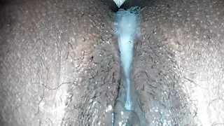 假代理性交女孩在鑄造
