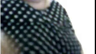 瘦小雞從肛交跳到陰莖和baldeet