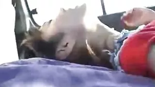 乘客偽造出租車撕扯緊身衣，像妓女一樣被強姦
