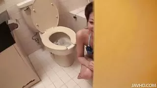 打扮漂亮女孩相機