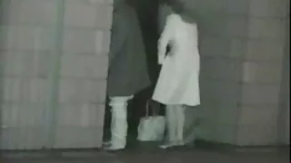 在故障點的發條水多的德國dryuchitsya