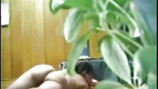 妻子不想他媽的，但她的丈夫讓她
