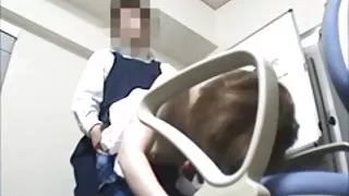 曬黑的Miriam暨在臉上