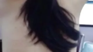 记录士兵、网络摄像头