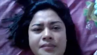 男人揮手交換妻子上演了一群他媽的