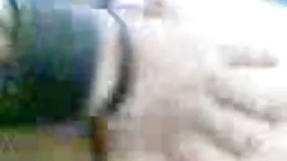 深喉口交和硬控制