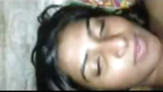 萬達做了男人他媽的口交
