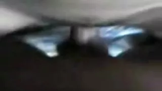 編輯色情青少年他媽的自己與strapon
